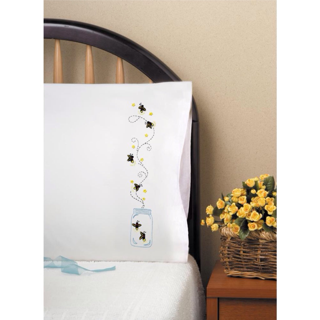 Tobin T232174 Fireflies