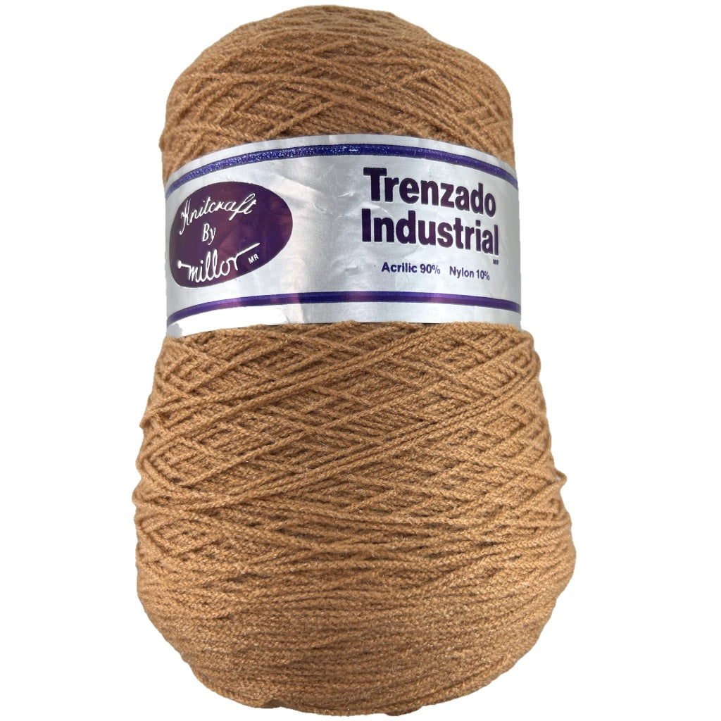 Millor Trenzado 1405 Gold