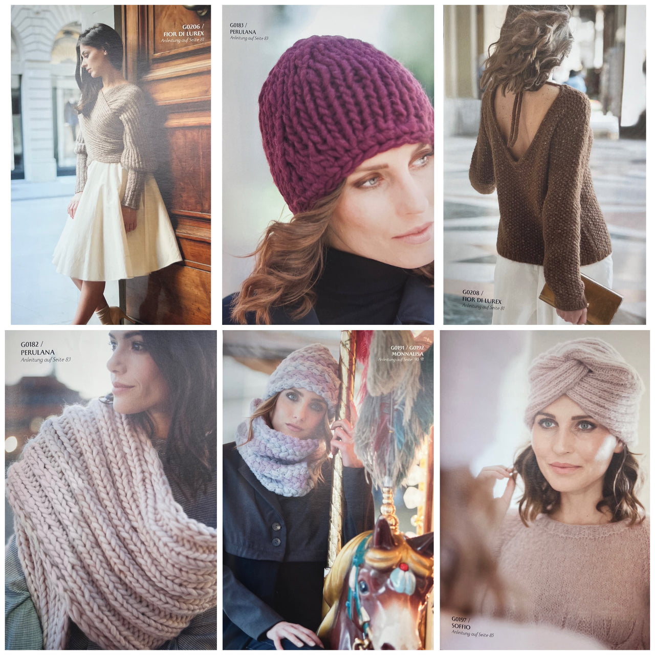 GEDIFRA Magazine Fall/Winter 2017/18