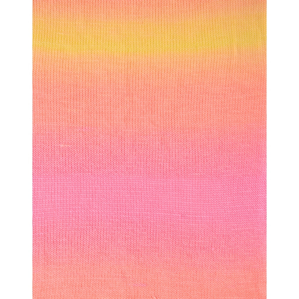 Jewelspun Ombre 0100 Rainbow Glow