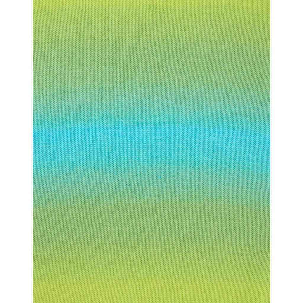 Jewelspun Ombre 0101 Citrus Sky