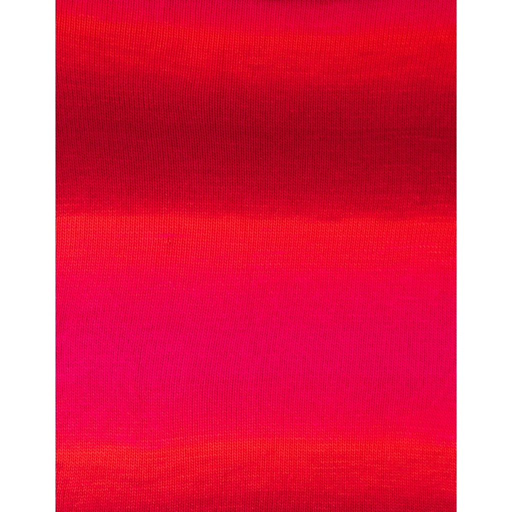 Jewelspun Ombre 0102 Crimson Sunset