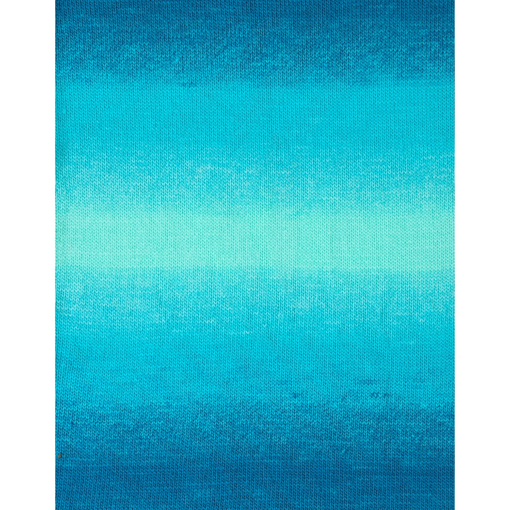 Jewelspun Ombre 0103 Ocean Blue