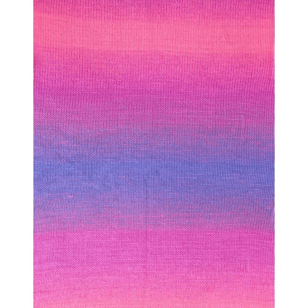 Jewelspun Ombre 0104 Violet Dawn