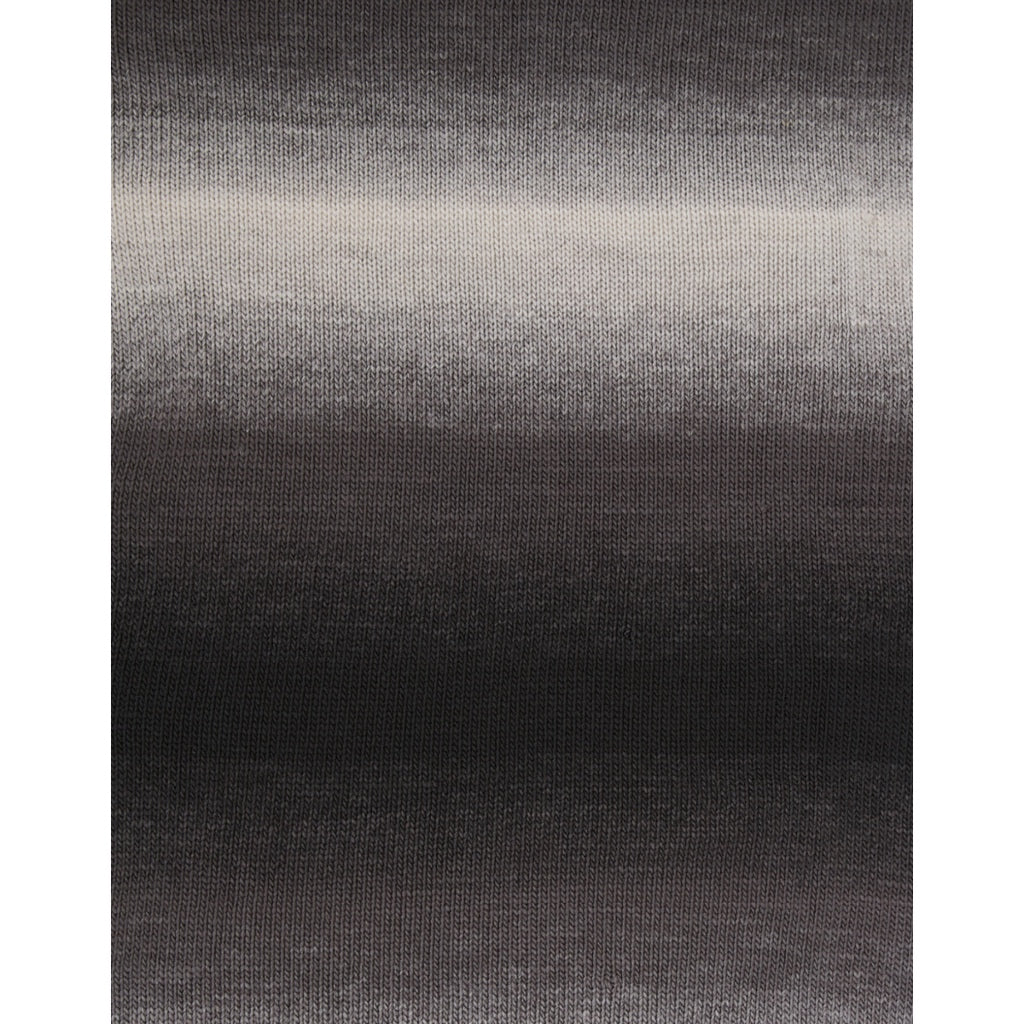 Jewelspun Ombre 0105 Silvery Moon