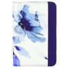 Double Pointed Holder Case Blossom