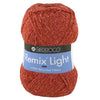Remix Light 6997 Apricot