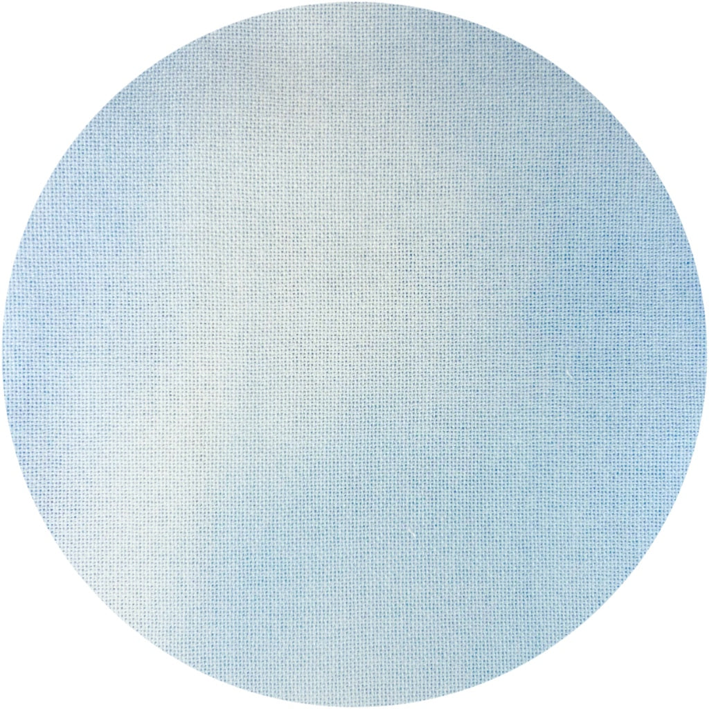 Evenweave 28ct Clear Sky STC Package - 17 x 21