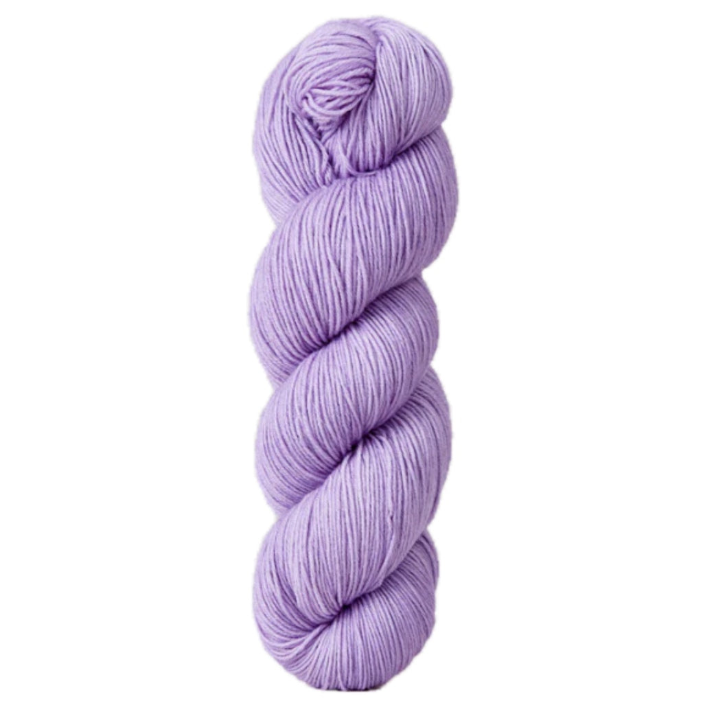 Harvest Fingering Blueberry