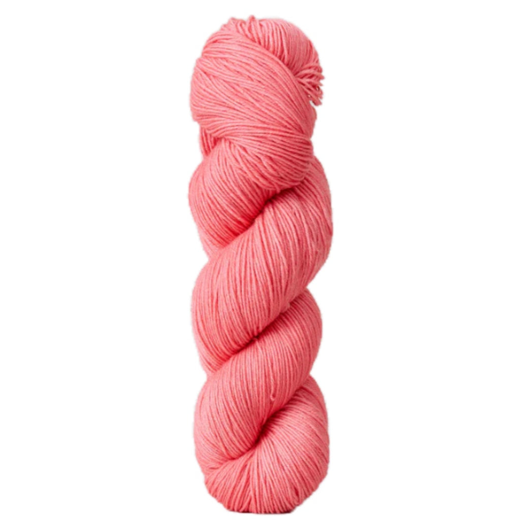 Harvest Fingering Cherry