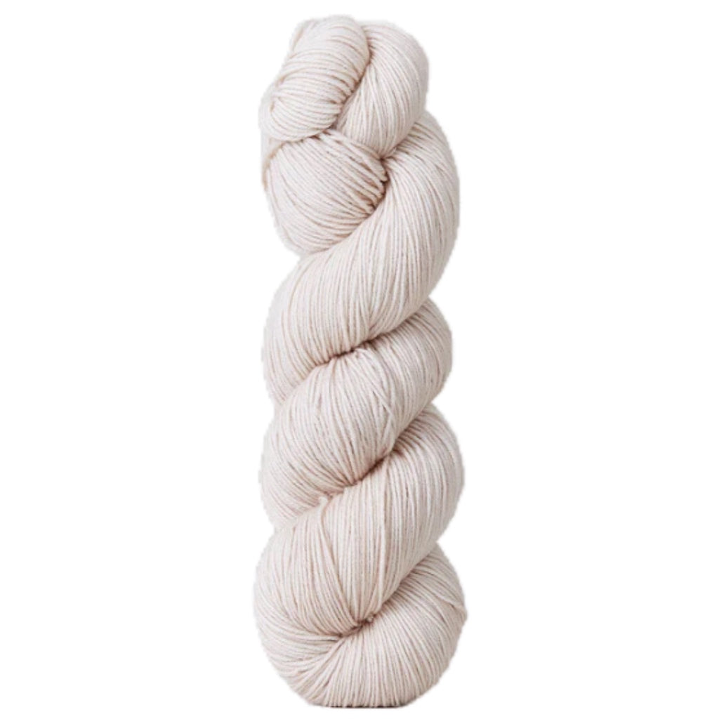 Harvest Fingering Oleaster