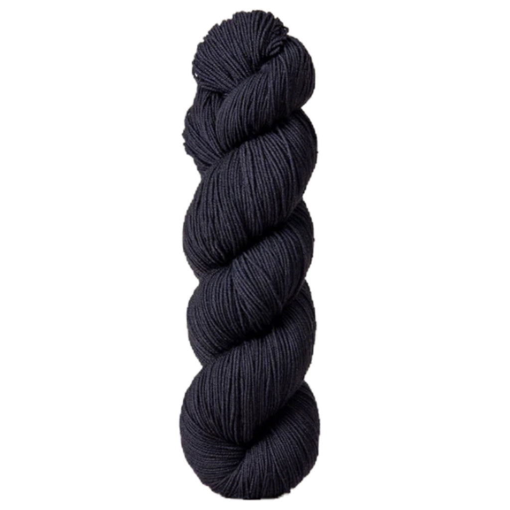 Harvest Fingering Thuja (Black)