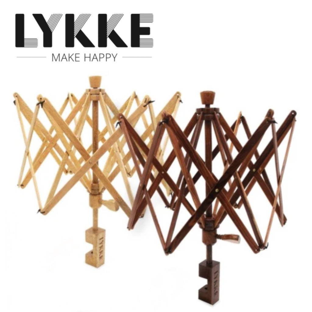 Umbrella Swift by Lykke