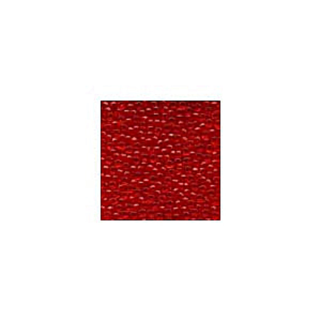 Beads 22013 Red Pkg Lg