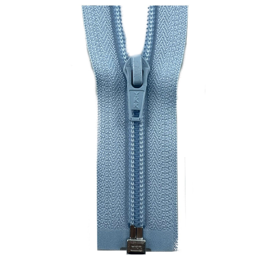 Zipper 60 30 542 Comet Blue