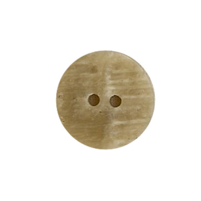 Button 708213KB Stone 18mm