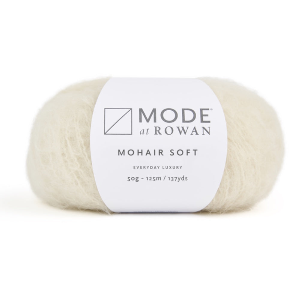 Mohair Soft 10200 Winter