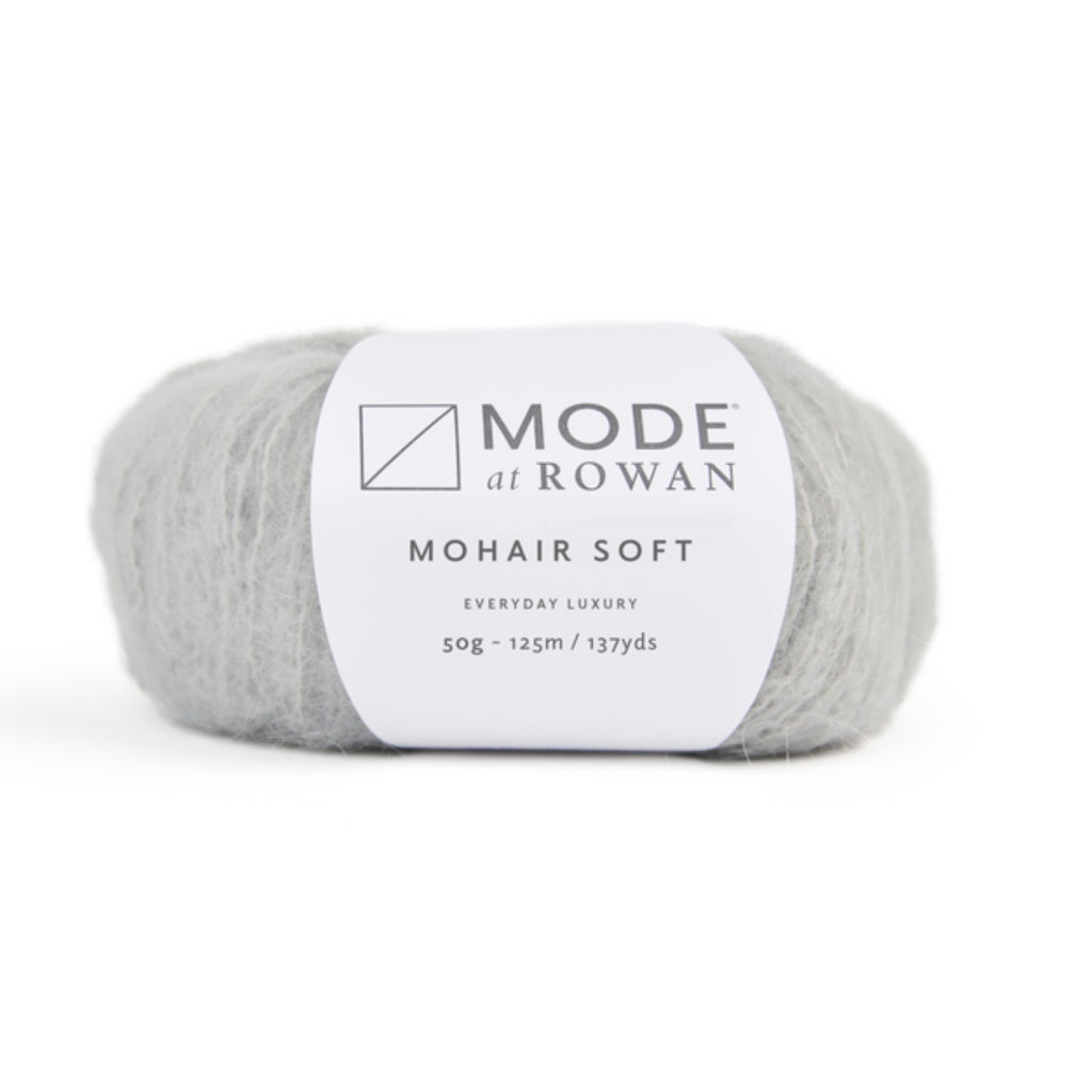 Mohair Soft 10203 Wisper