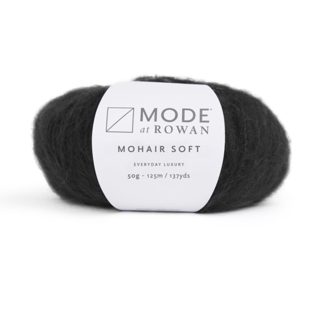 Mohair Soft 10210 Pitch