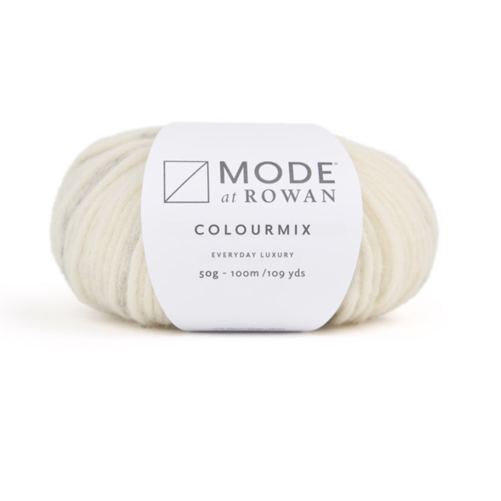 Colourmix 10104 Pebble Greys