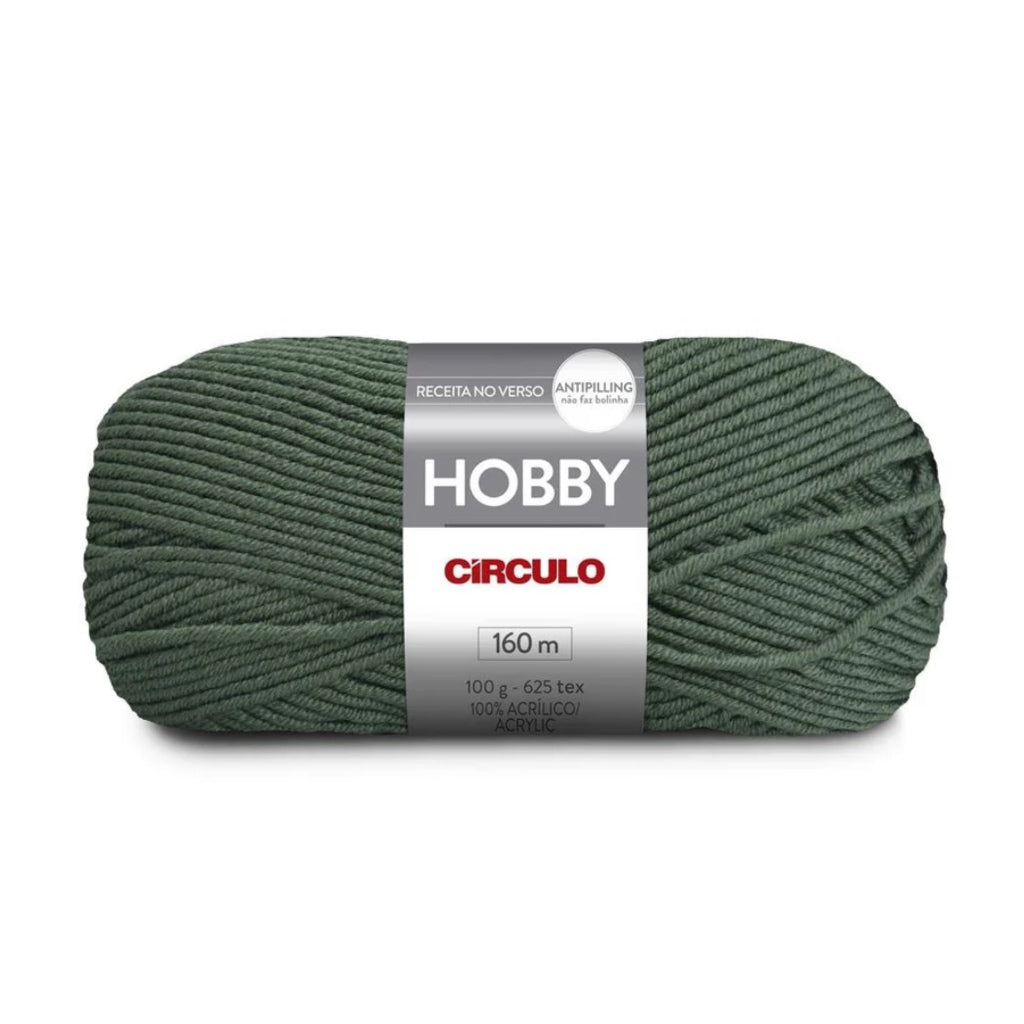 Hobby 5443 Laurels