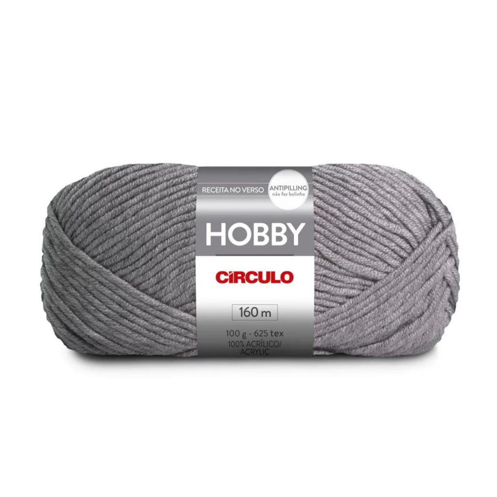 Hobby 8473 Aluminum