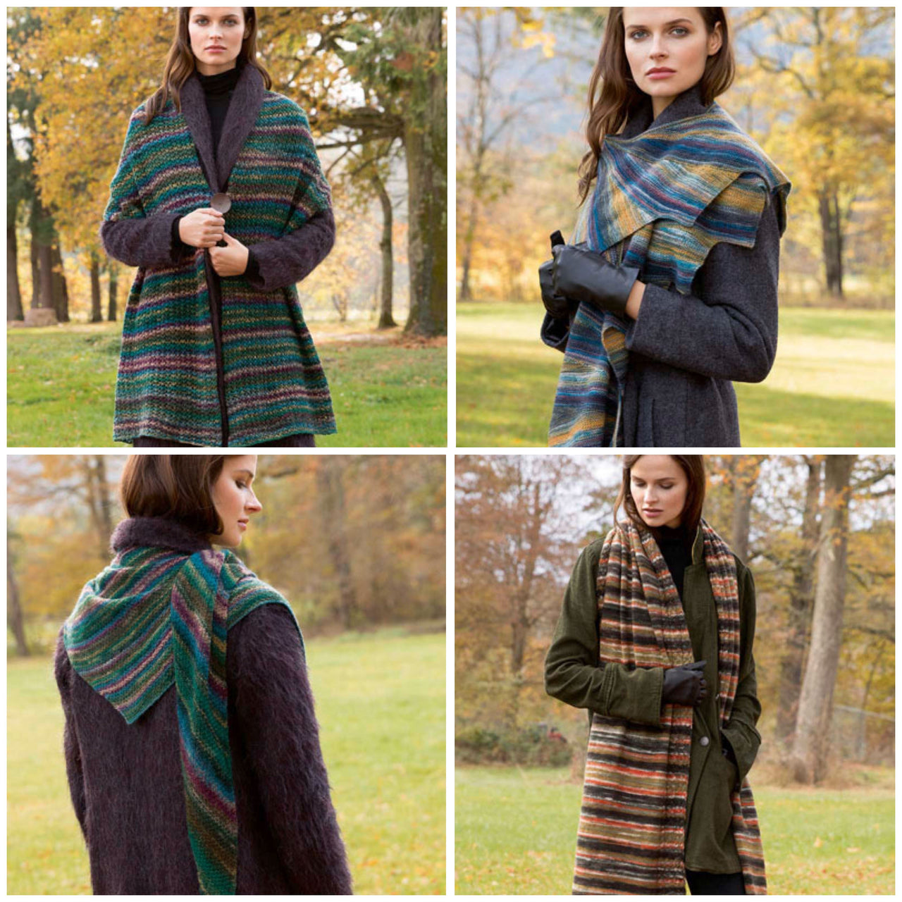 Lang 456.0091 Dipinto Accesssories
