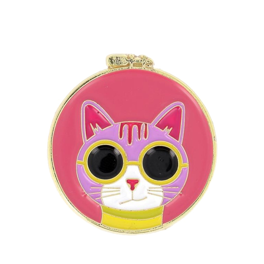 Needle Minder 98991 Cat