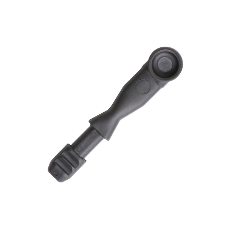 Conrod Poly Joint Ashford