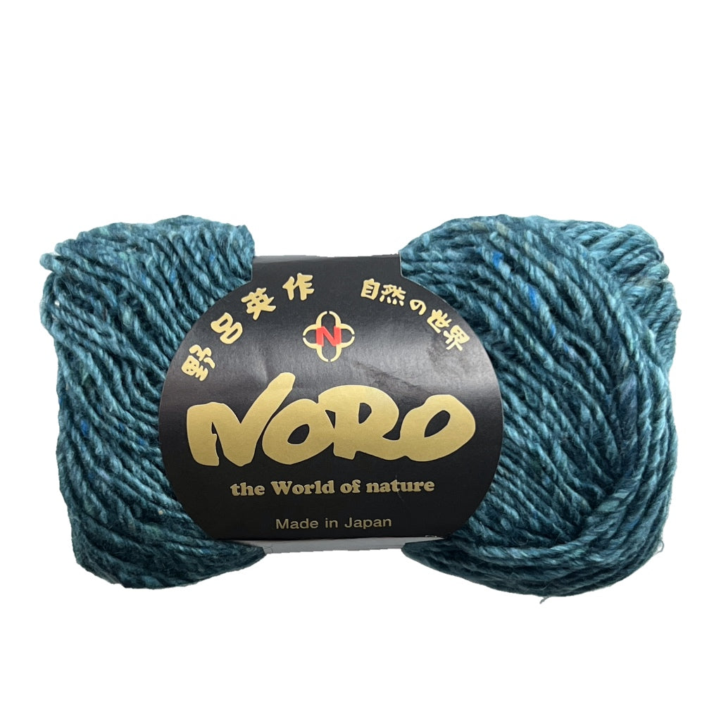Silk Garden Solo 61 Suita