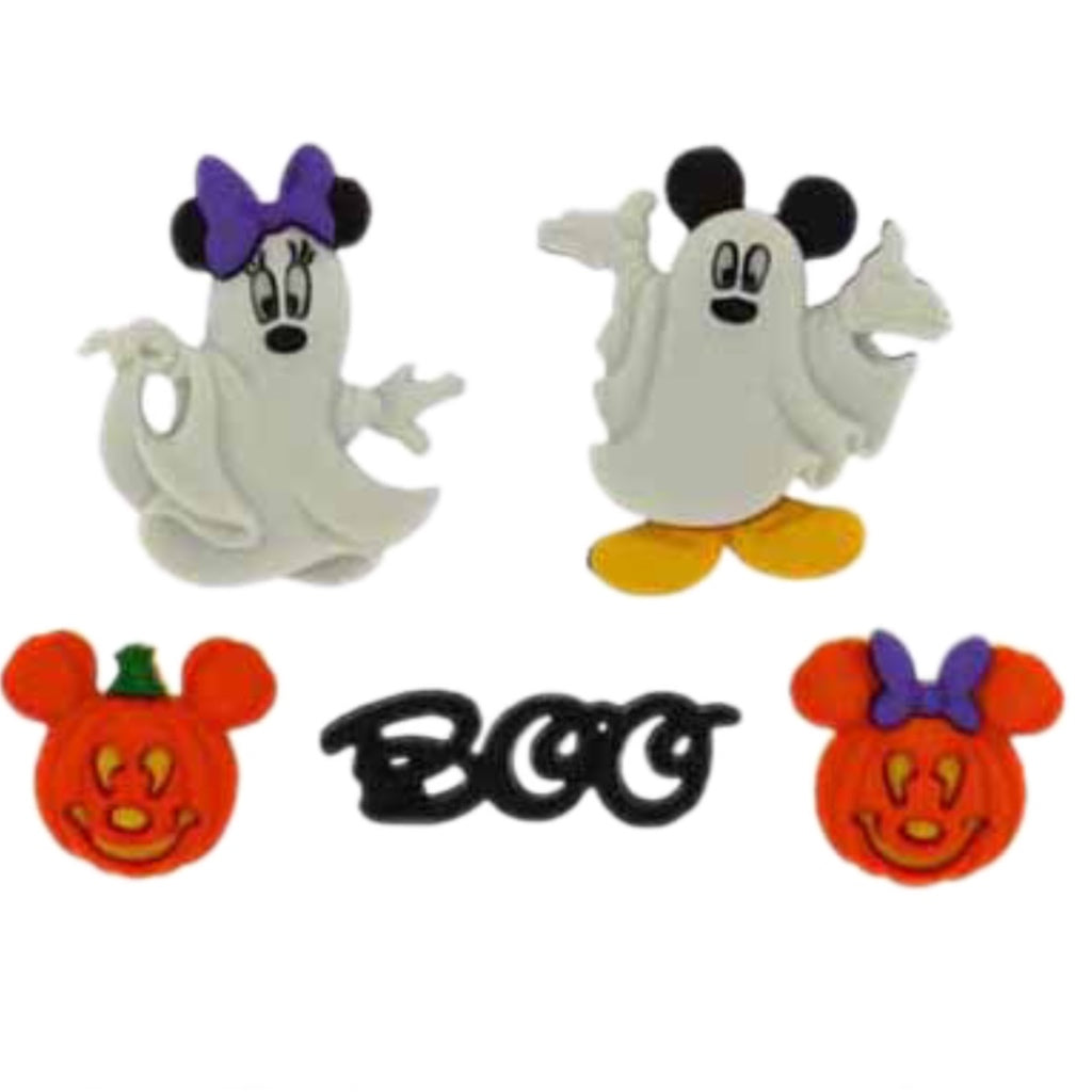 Buttons 9779250 Halloween