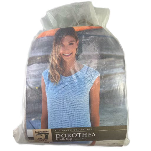 KT Creative Yarn Bundle #34