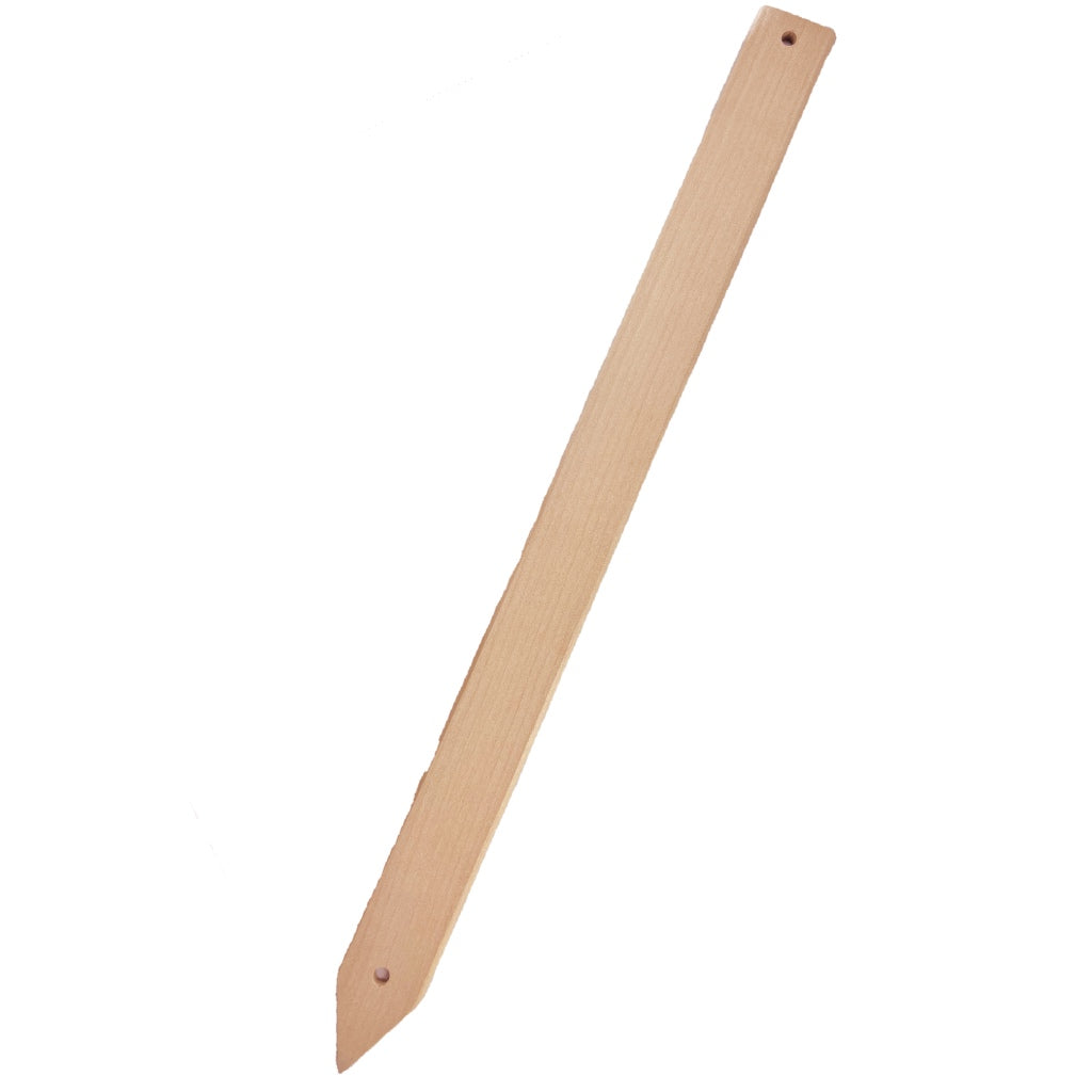 Pick Up Stick - 41.5cm 16"Ashford