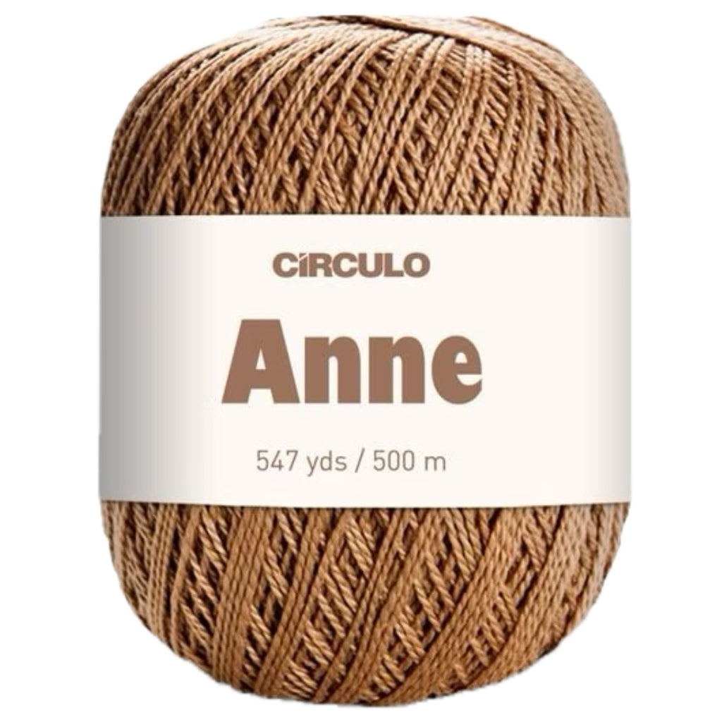 Anne 7148 Craft