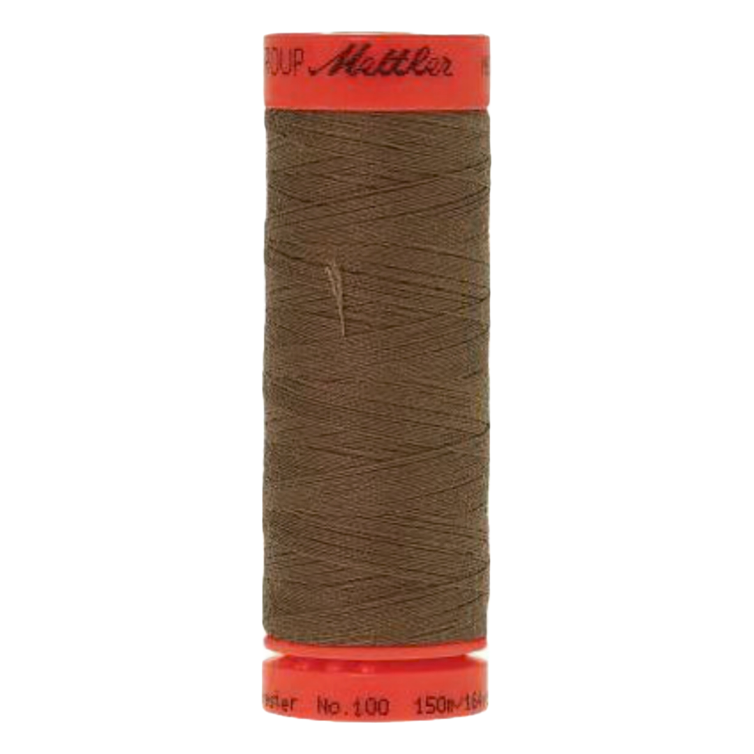 Mettler Thread 0698 Amygdala 0269 100m