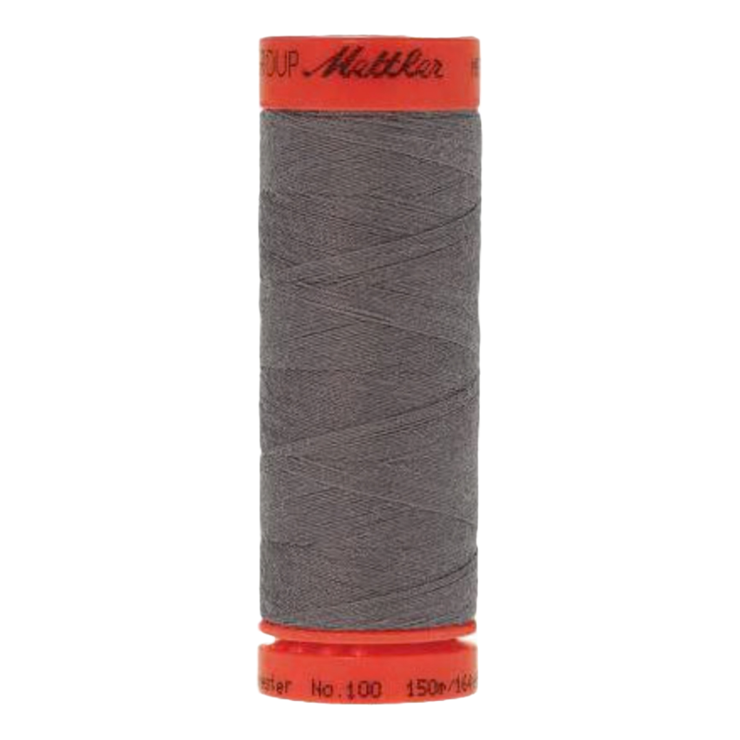 Mettler Thread 0724 Metal 3506 100m