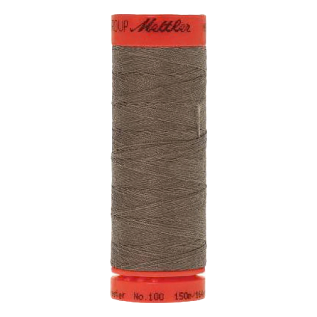 Mettler Thread 0750 Navajo 0414 100m