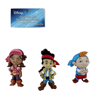 Buttons 9777330 Jake and the Neverland Pirates
