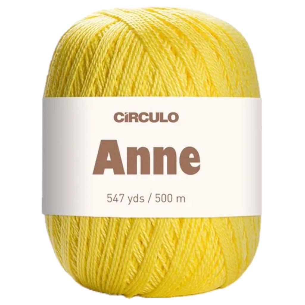 Anne 1709 Gouda