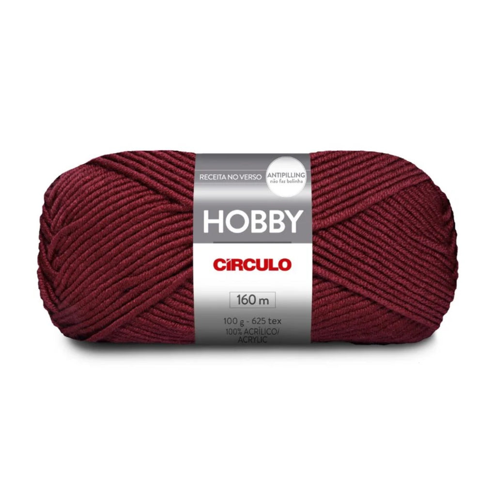 Hobby 7136 Marsala