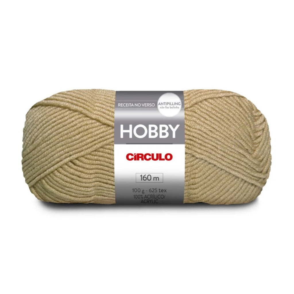 Hobby 7355 Porcelain