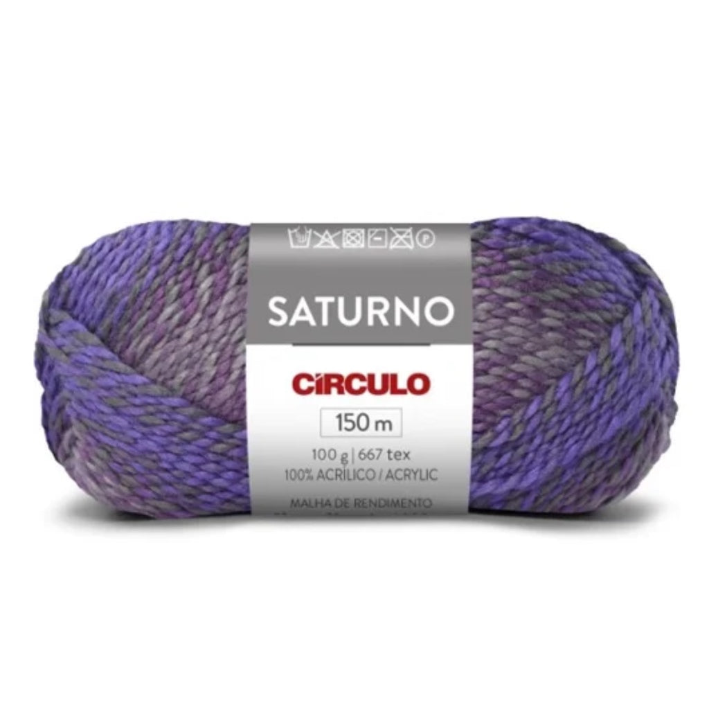 Saturno 9049 Valerian