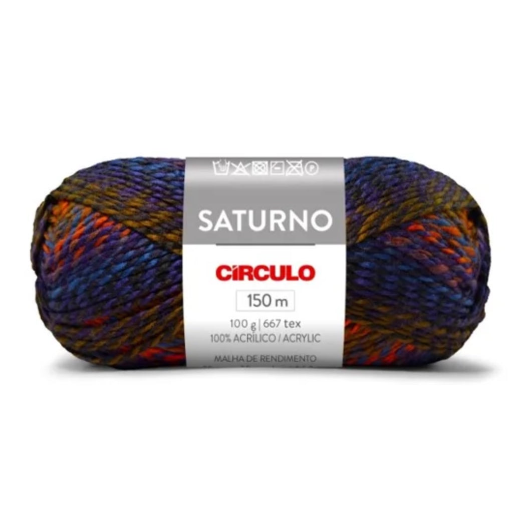 Saturno 9606 Interstellar