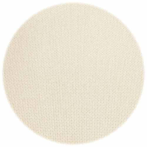 Aida 18ct  264 Ivory
