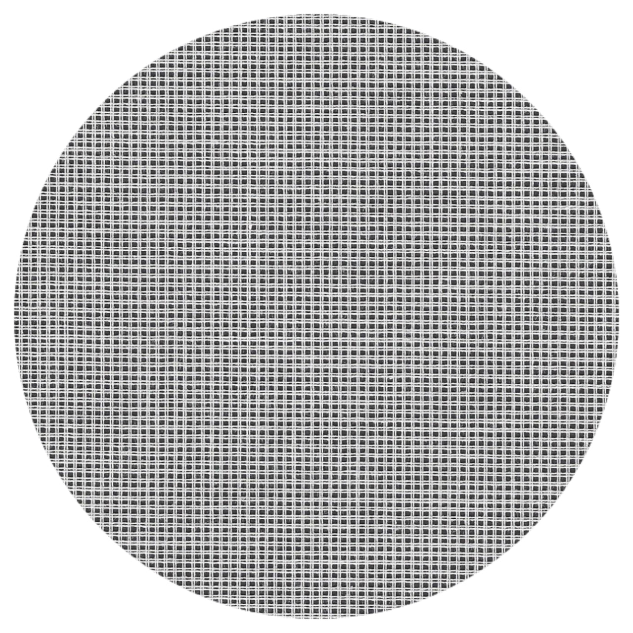 Waste Canvas 14ct Stramin