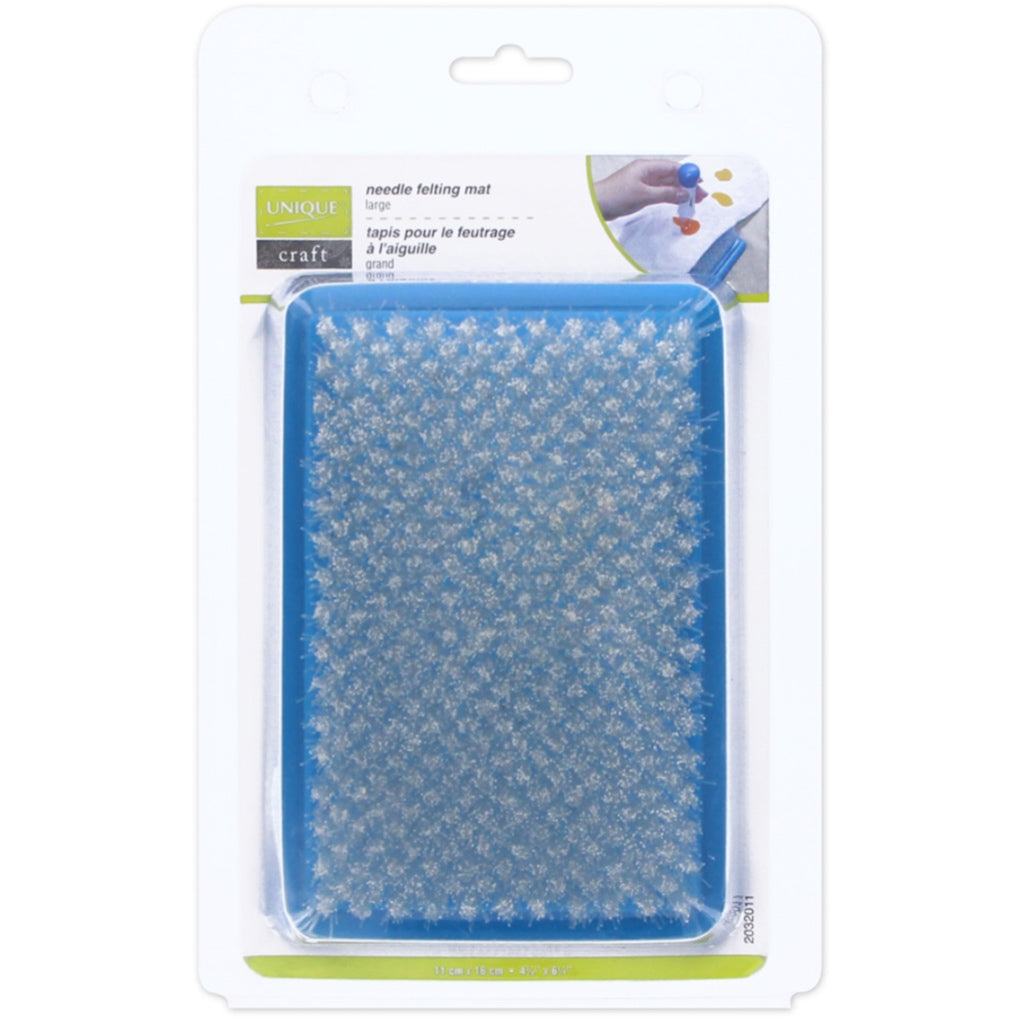 Felting Mat Large by Unique Craft