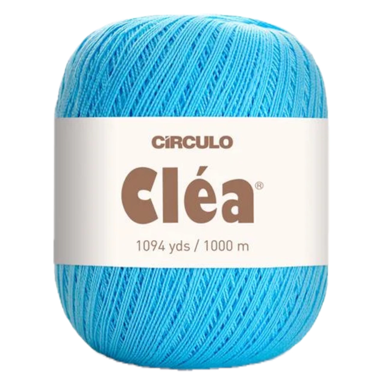 Clea 2151 Sky