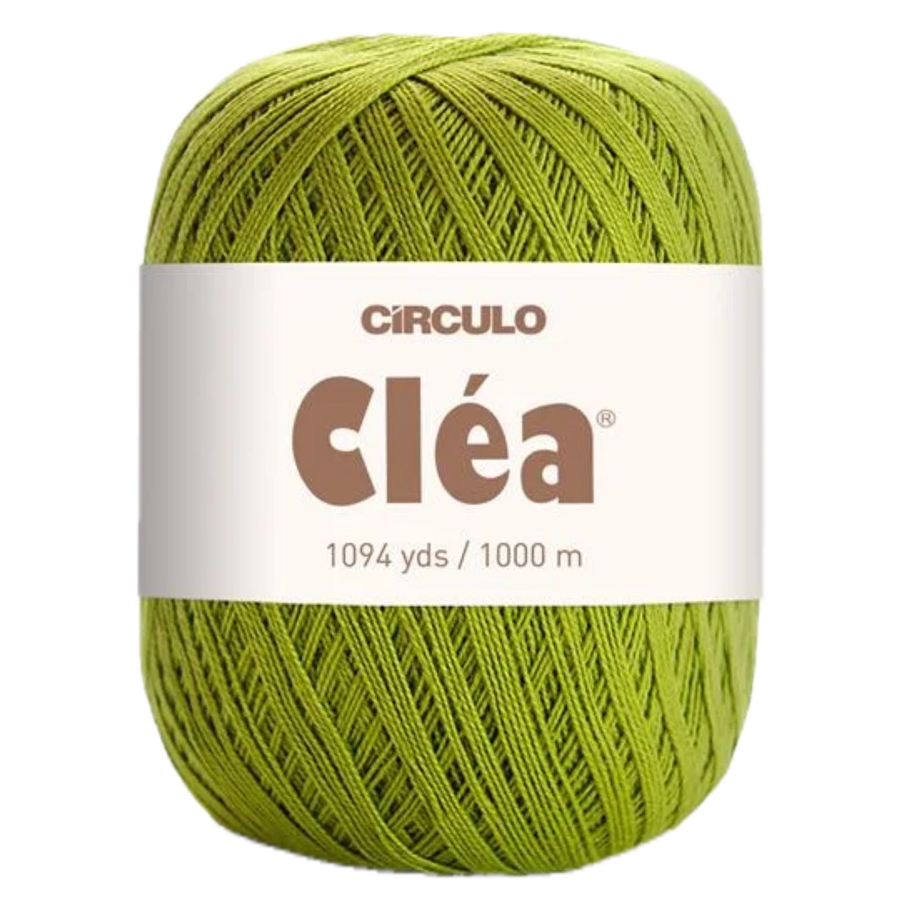 Clea 5800 Pistachio