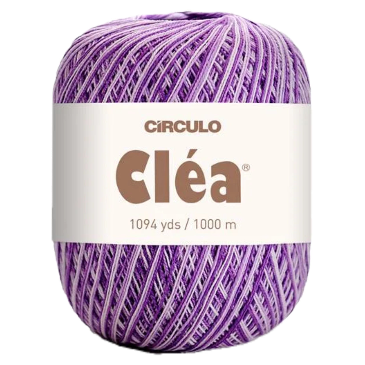 Clea 9587 Doll