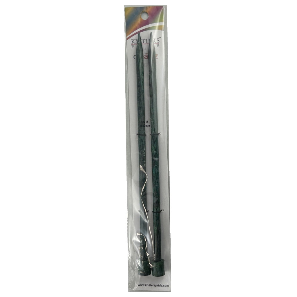 Knitting Needles  7.00mm 35cm Dreamz